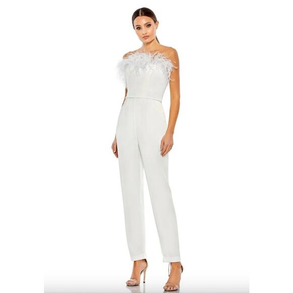 Welcome - Picture 2 of 9